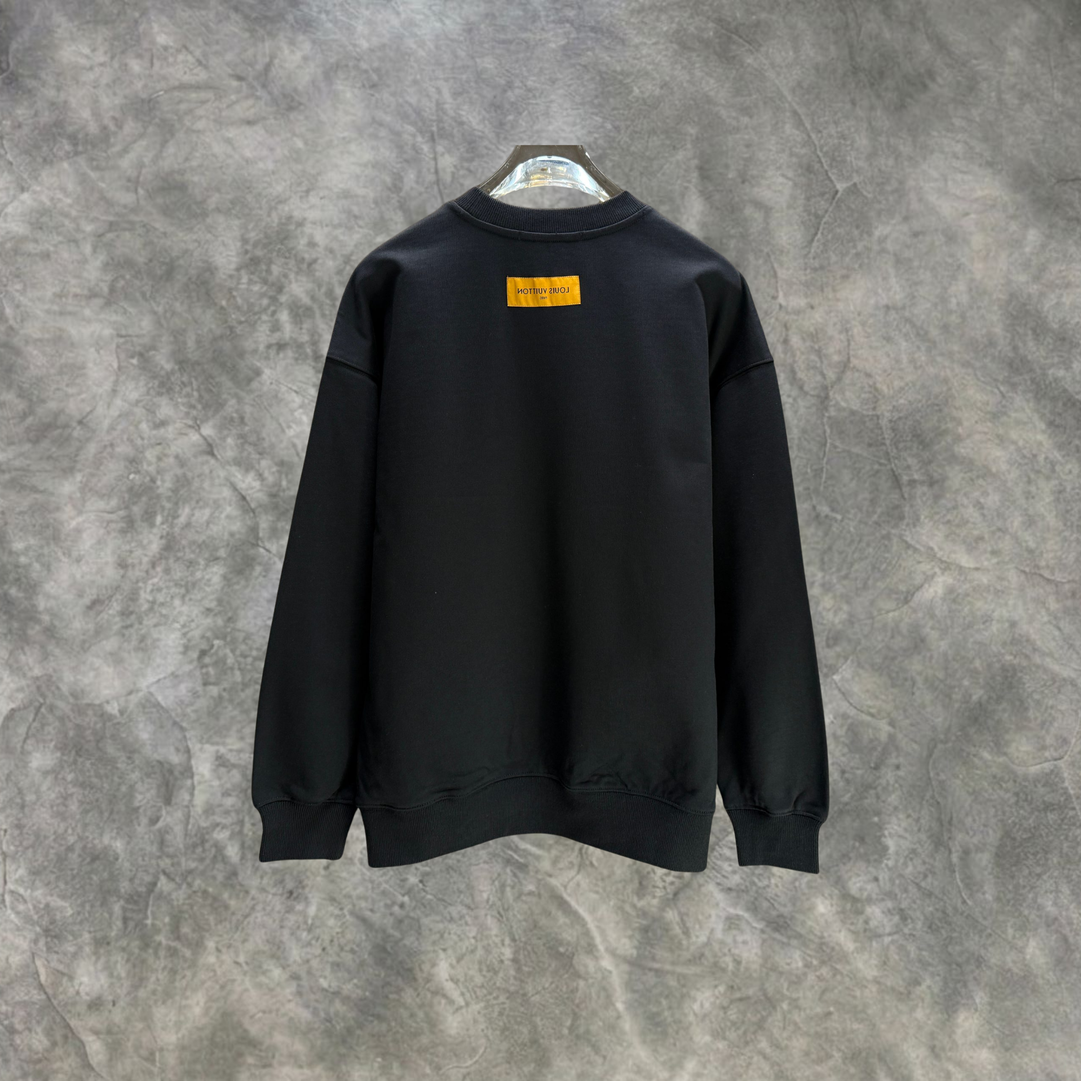 Elvare Club® Sweater