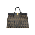 Elvare Club® Women Bag