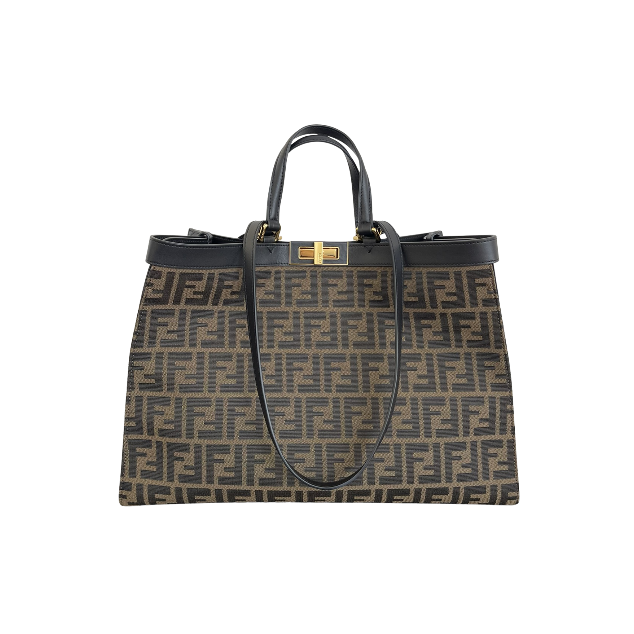 Elvare Club® Women Bag