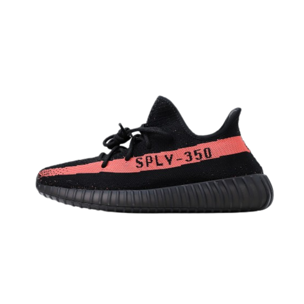 Elvare Club® Sneaker