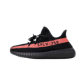 Elvare Club® Sneaker
