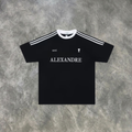 Elvare Club® T-Shirt