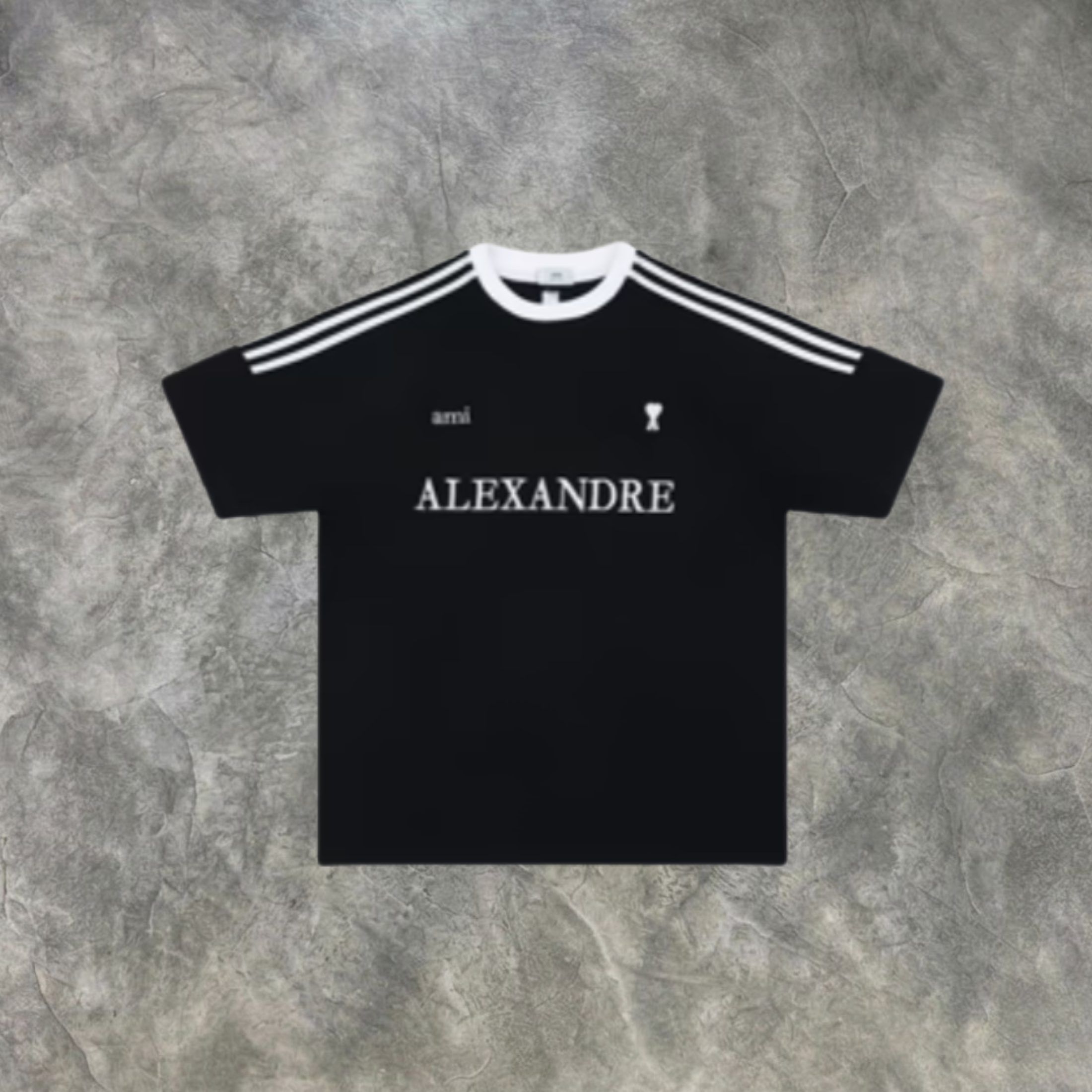 Elvare Club® T-Shirt
