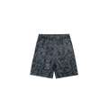 Elvare Club® Shorts