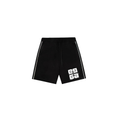 Elvare Club® Shorts