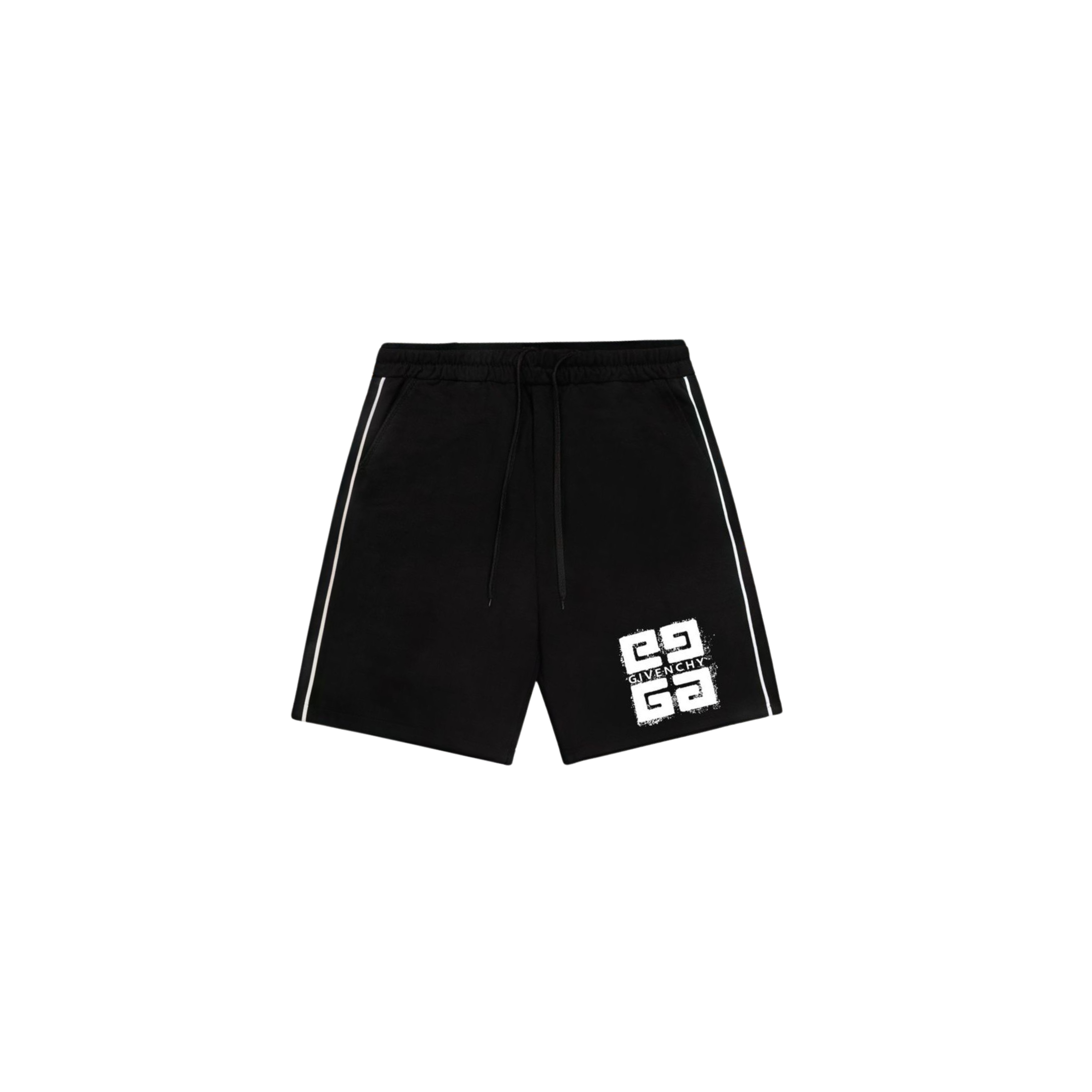 Elvare Club® Shorts