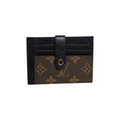 Elvare Club ®️ Womens wallet
