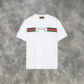 Elvare Club® T-Shirt