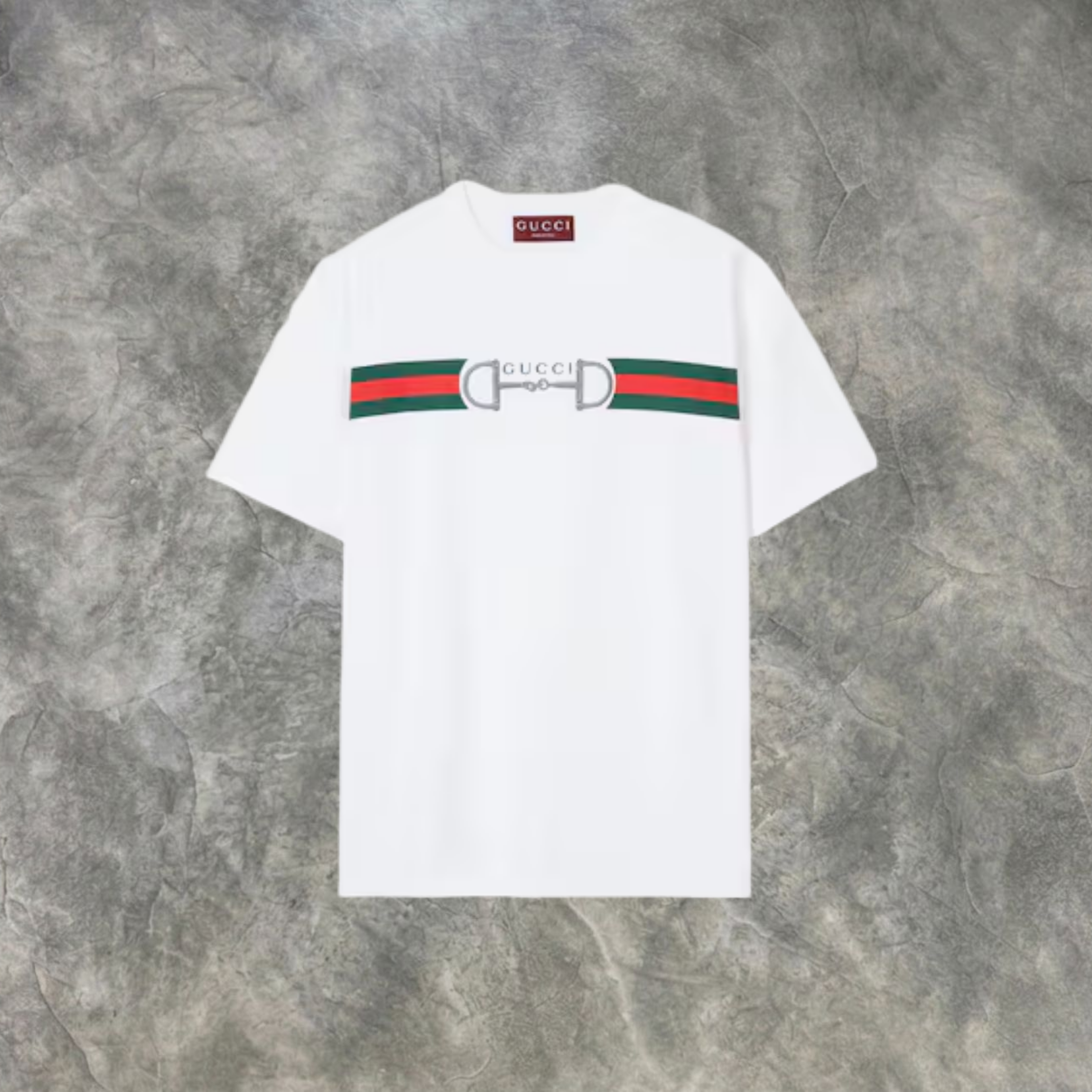 Elvare Club® T-Shirt