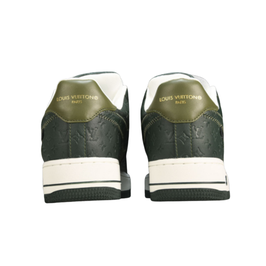 Elvare Club® Sneaker