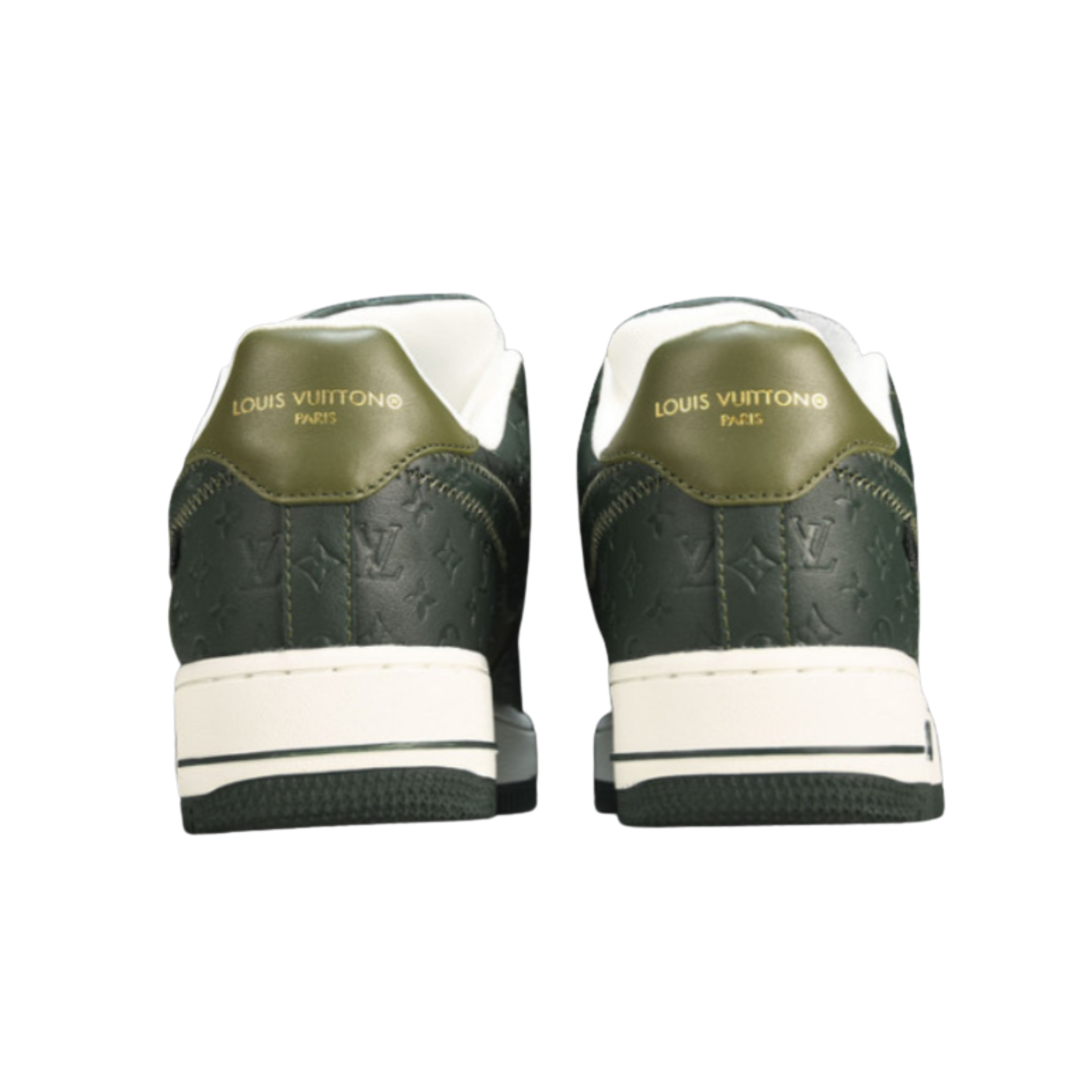 Elvare Club® Sneaker
