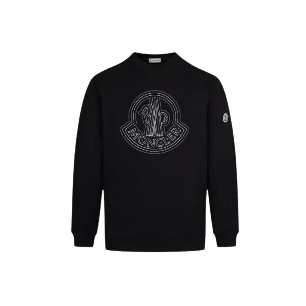 Elvare Club® Sweater