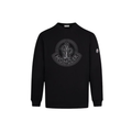 Elvare Club® Sweater