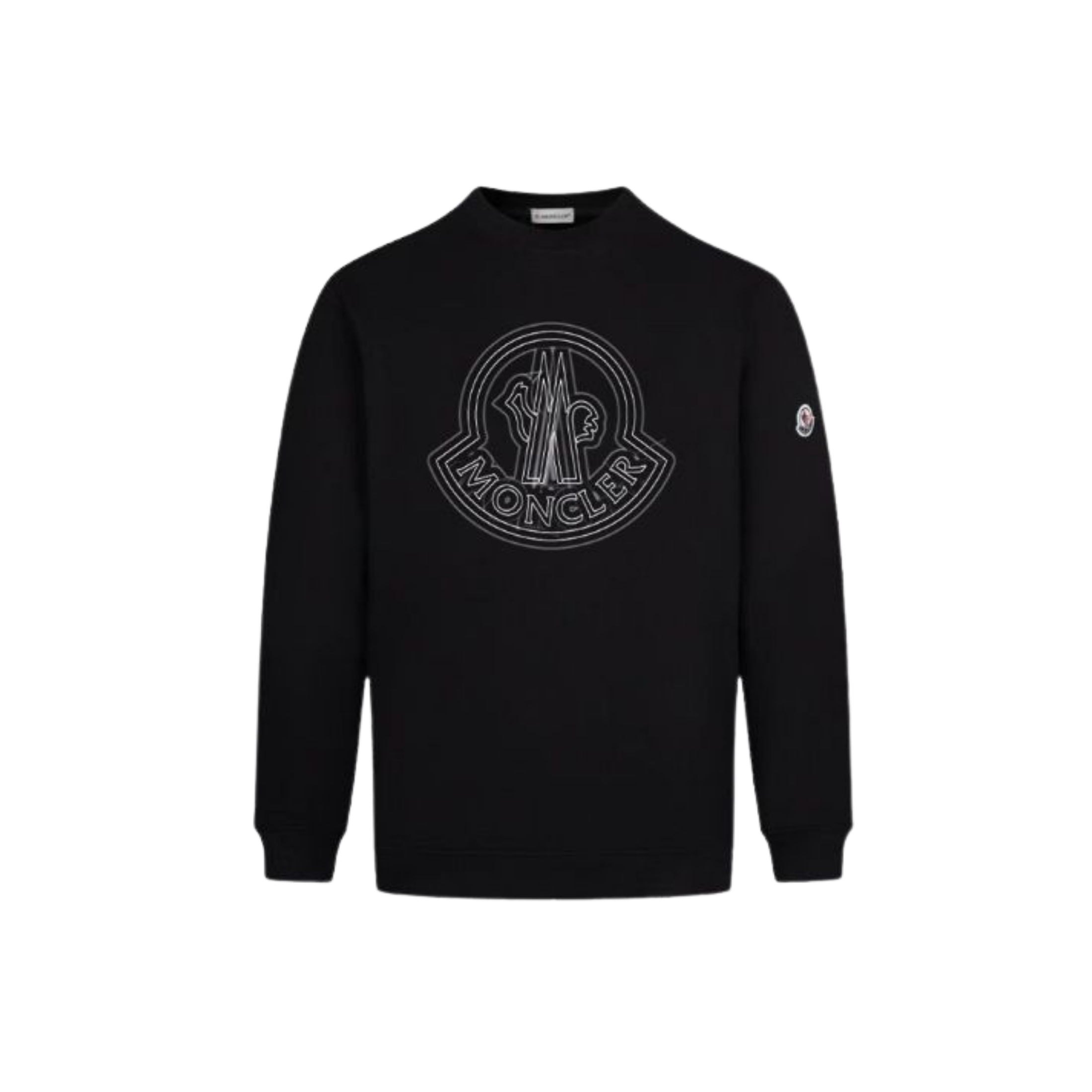 Elvare Club® Sweater