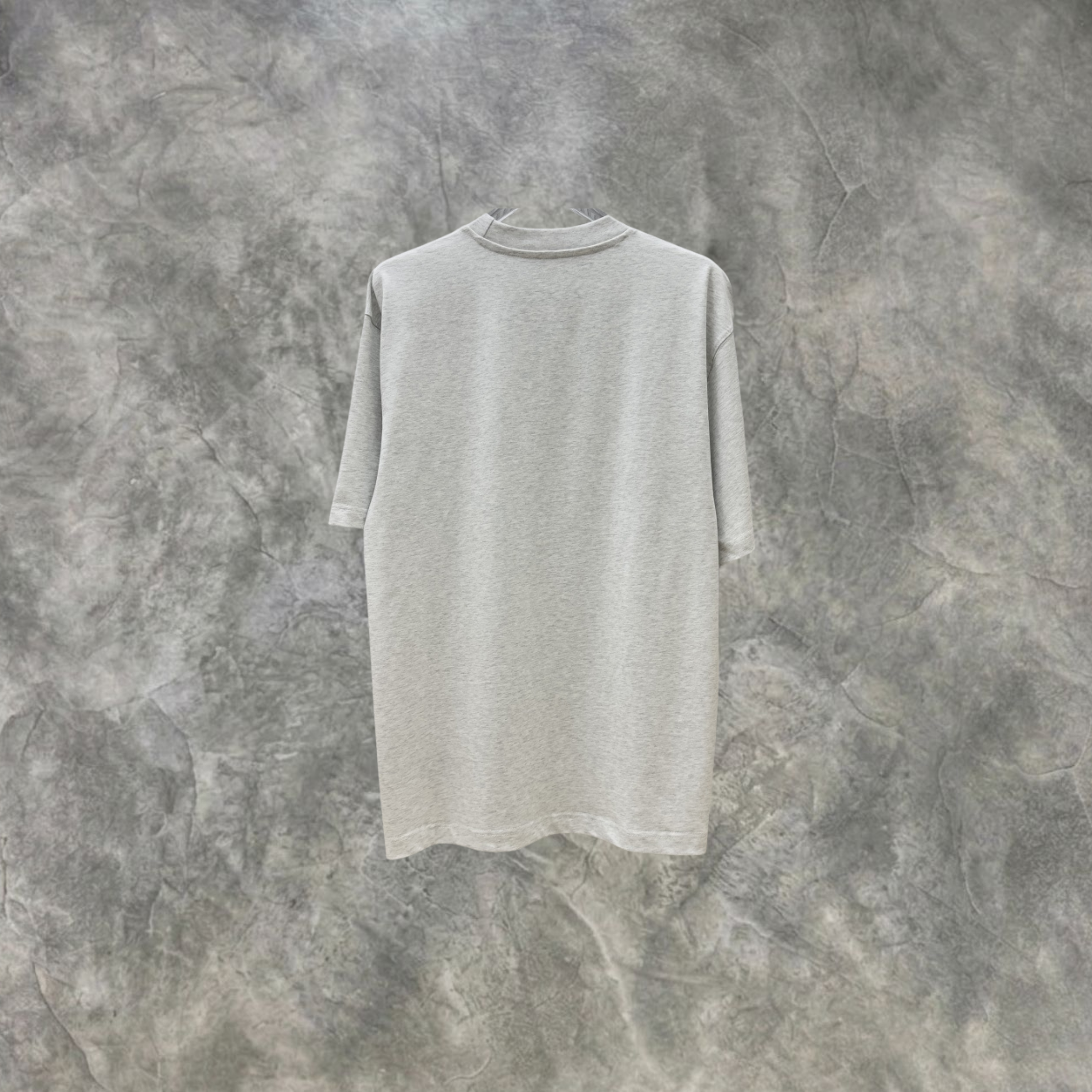 Elvare Club® T-Shirt