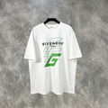 Elvare Club® T-Shirt