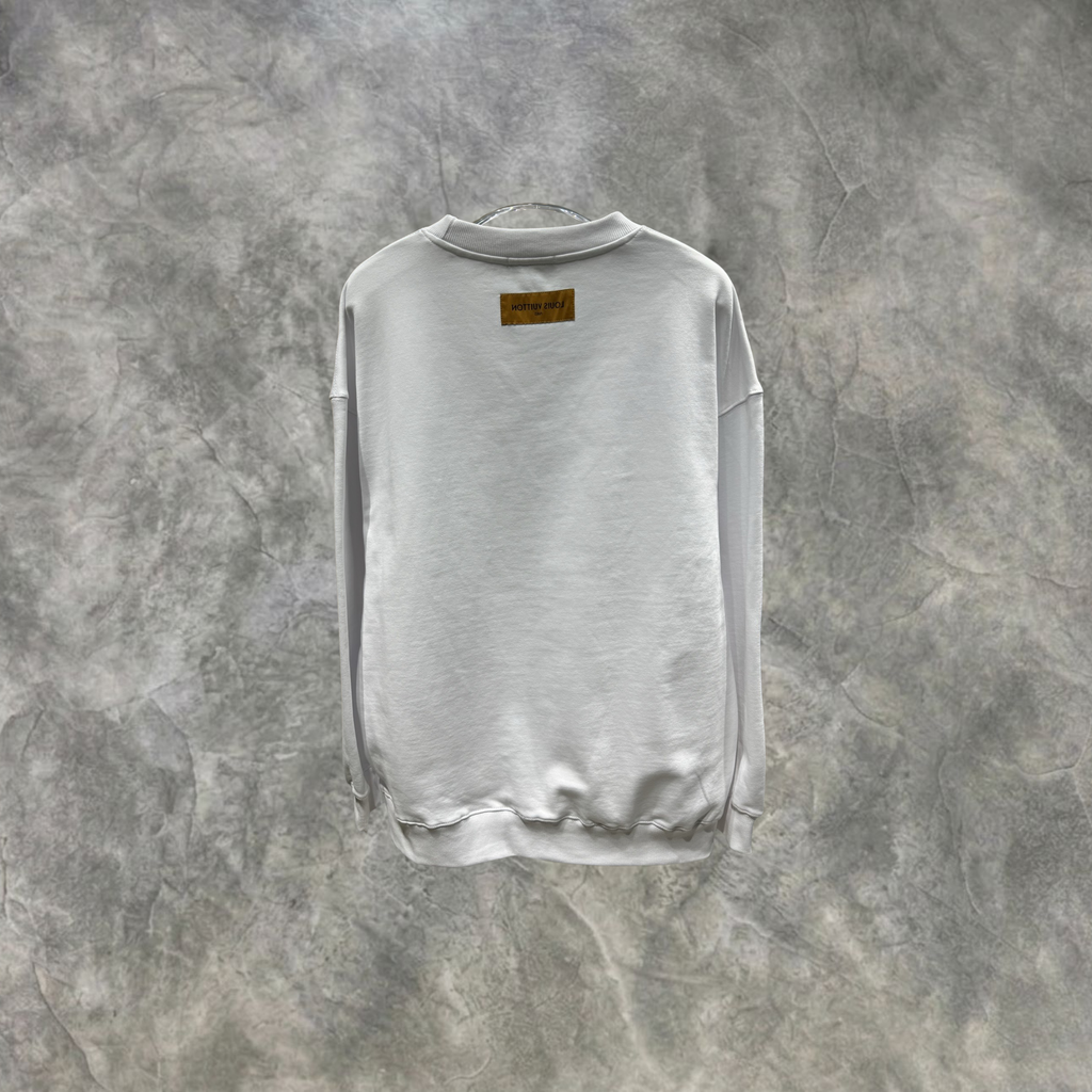 Elvare Club® Sweater