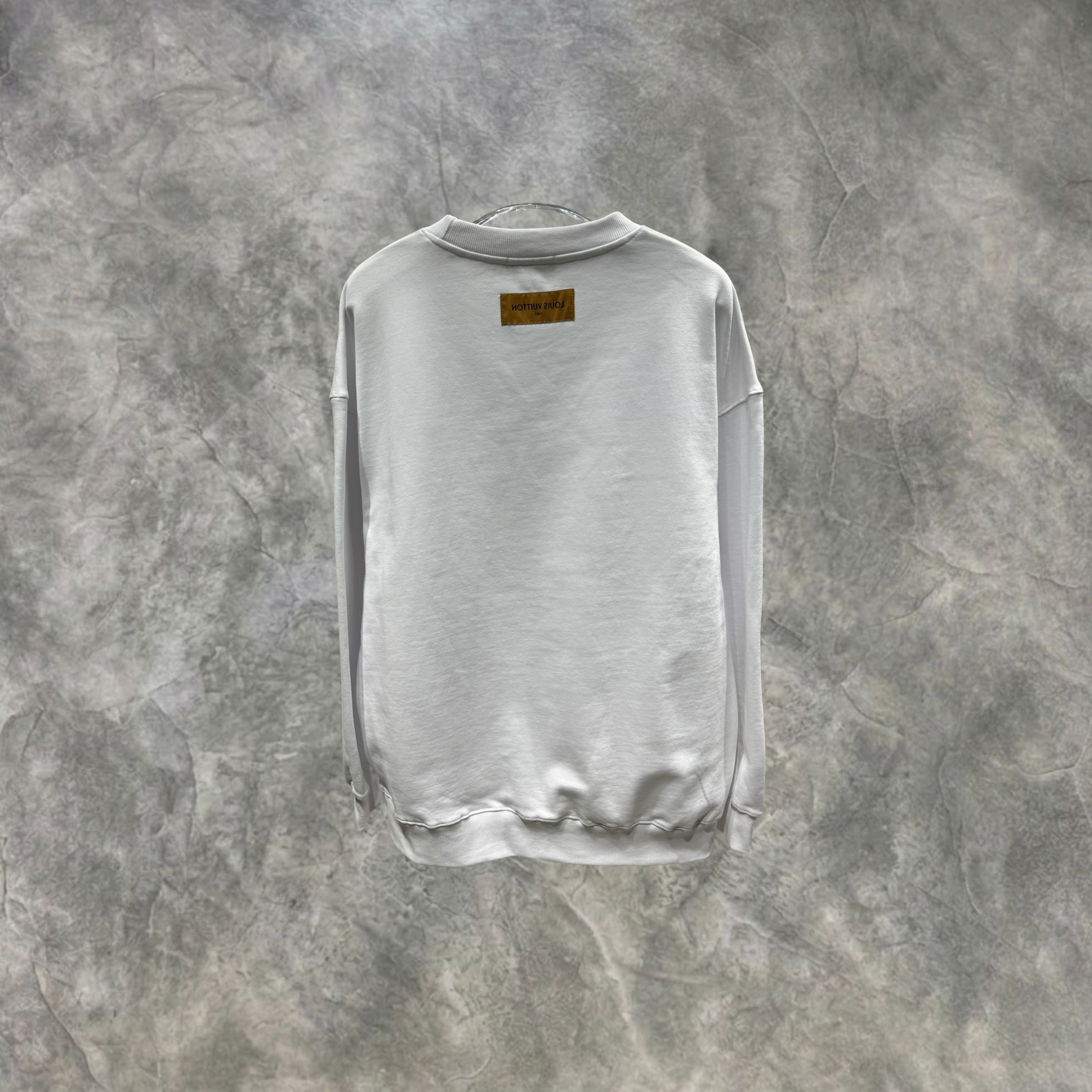 Elvare Club® Sweater