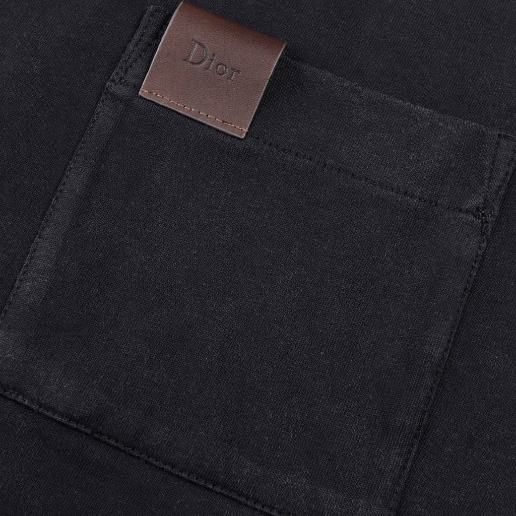 Elvare Club® T-shirt
