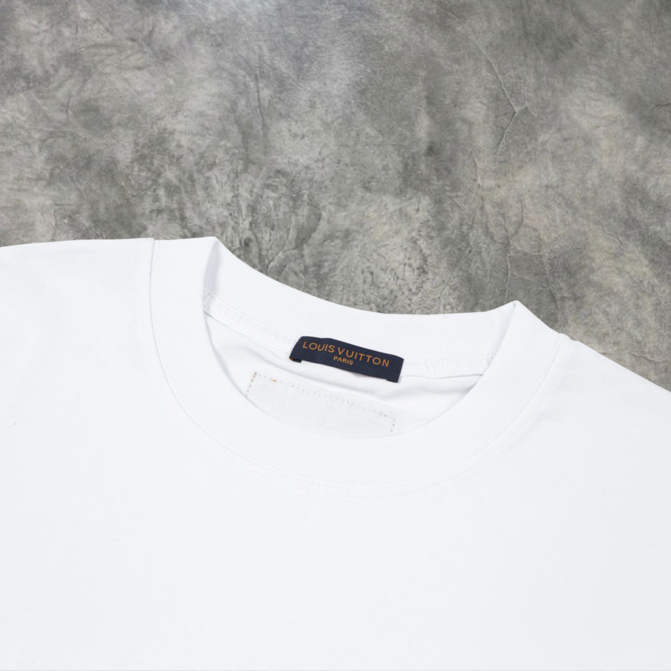 Elvare Club® T-shirt