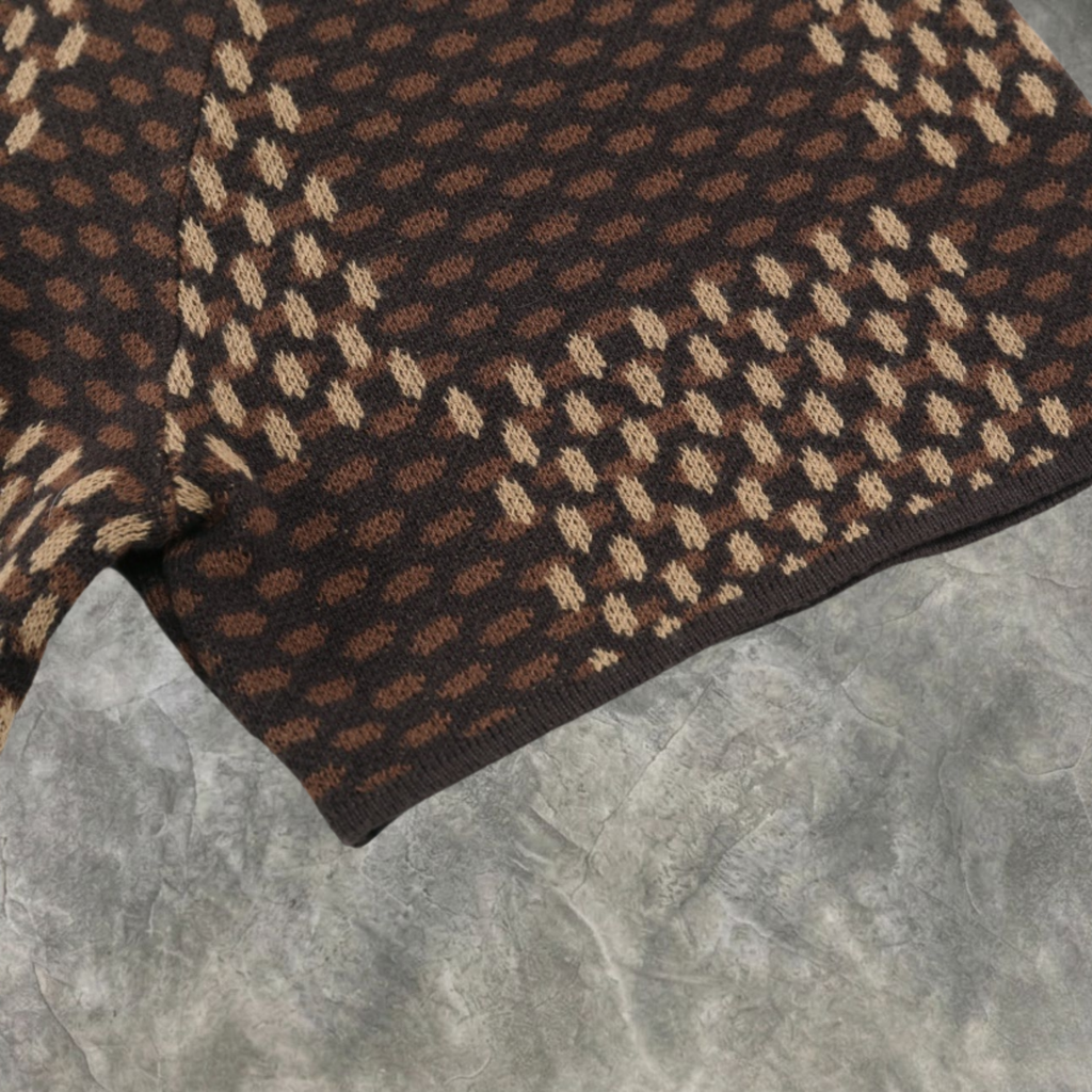 Elvare Club® T-Shirts