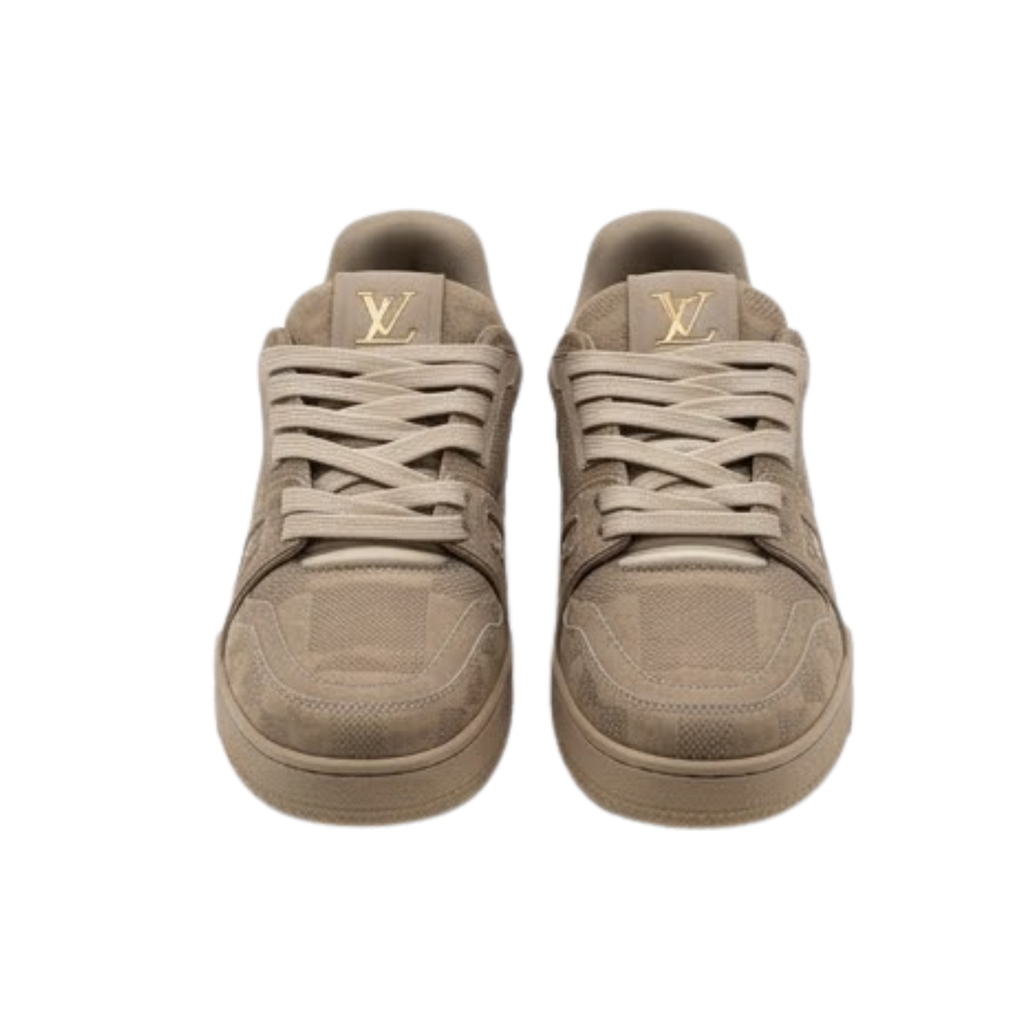 Elvare Club® Sneaker