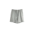 Elvare Club® Shorts