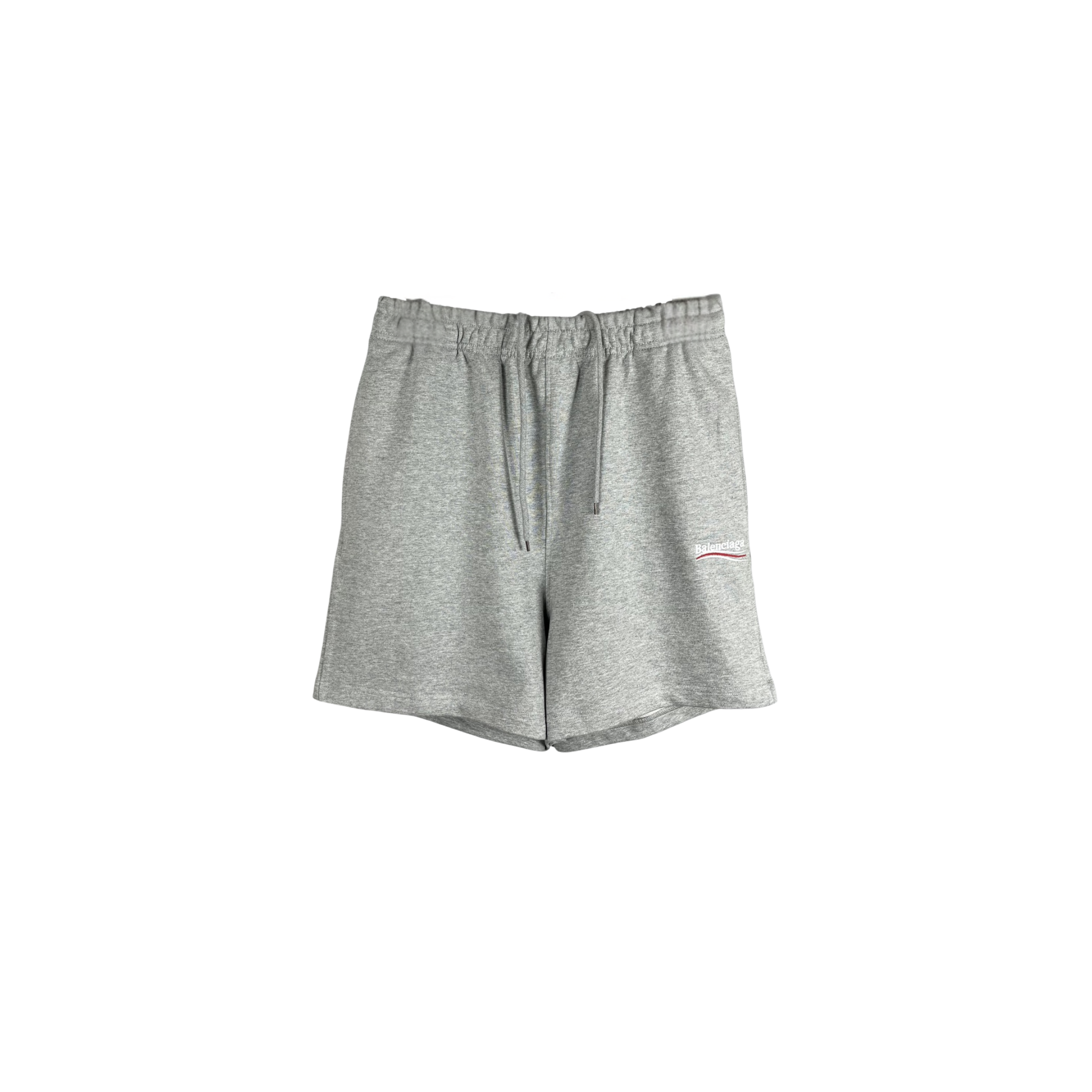 Elvare Club® Shorts