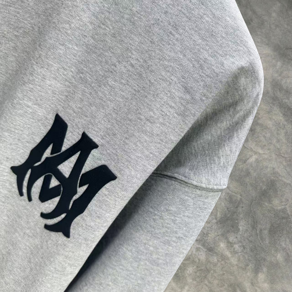 Elvare Club® Sweater