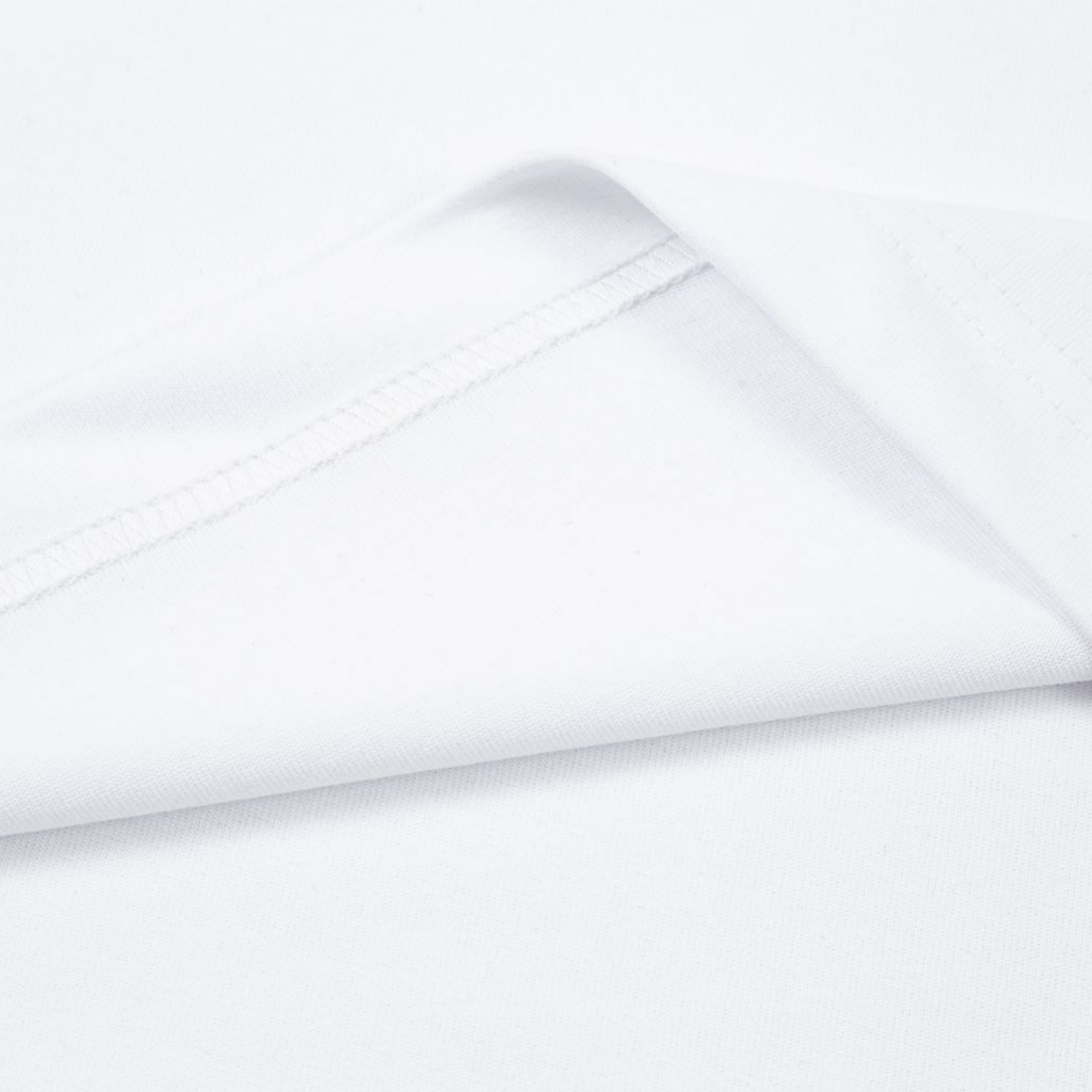 Elvare Club® T-Shirt