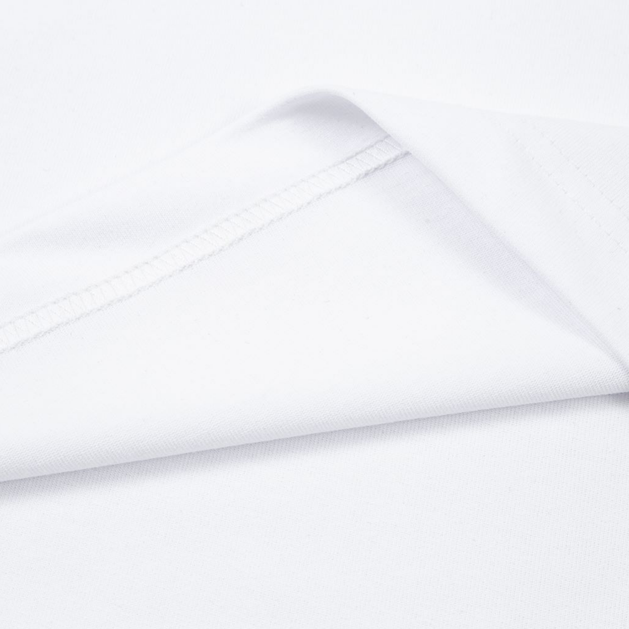 Elvare Club® T-Shirt