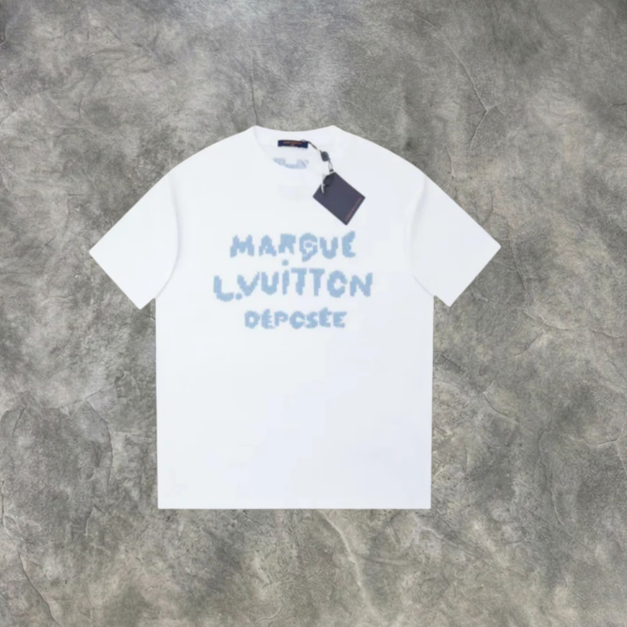 Elvare Club® T-Shirt