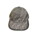 Elvare Club® Hat