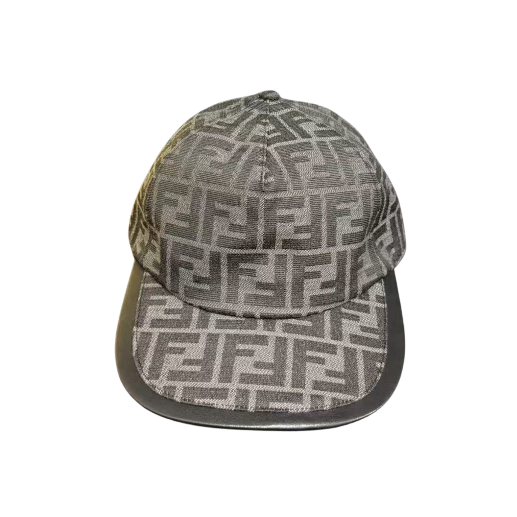 Elvare Club® Hat