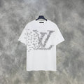 Elvare Club® T-Shirt