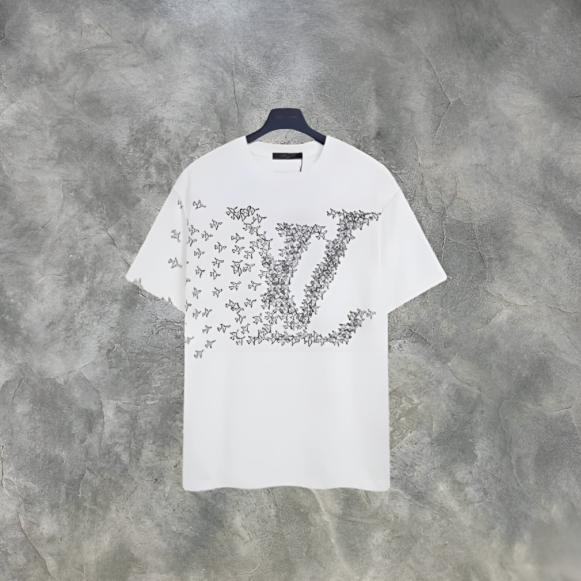 Elvare Club® T-Shirt