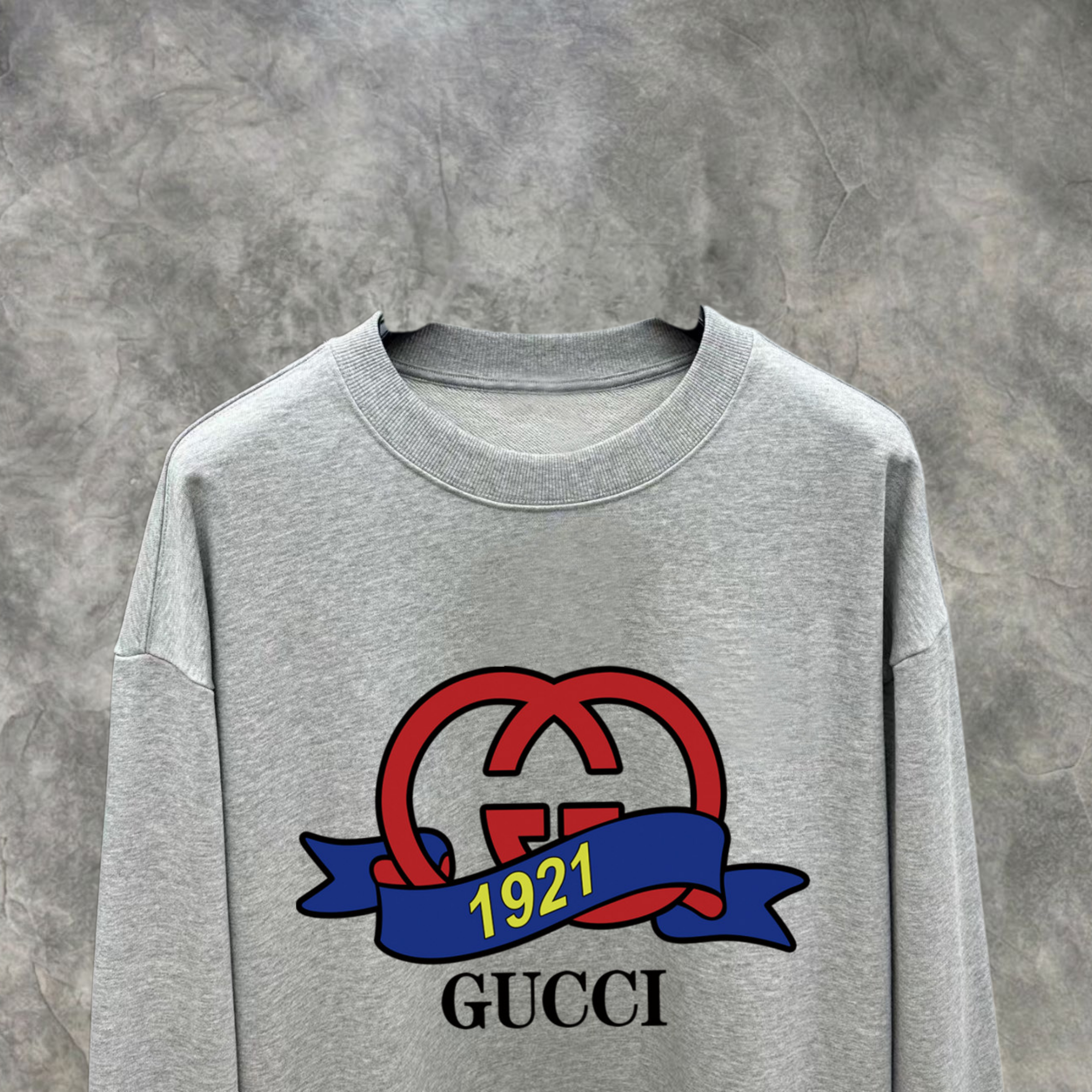 Elvare Club® Sweater