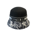 Elvare Club® Hat