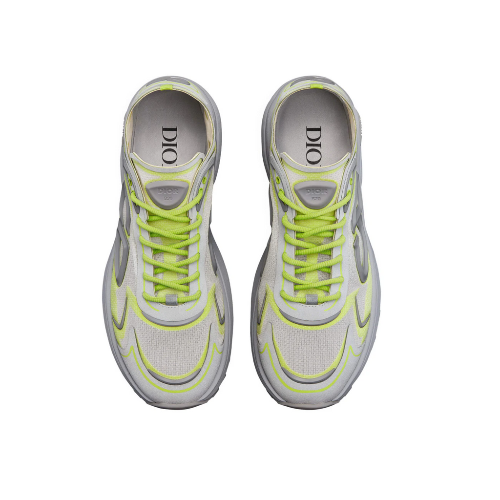 Elvare Club® Sneaker