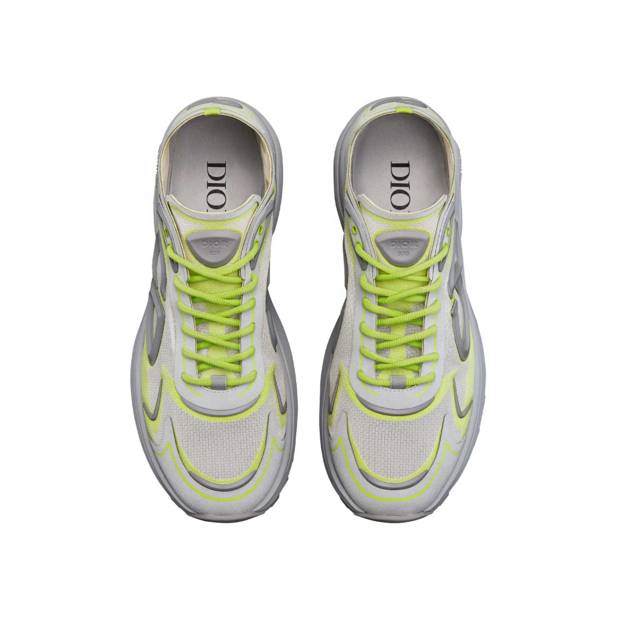 Elvare Club® Sneaker