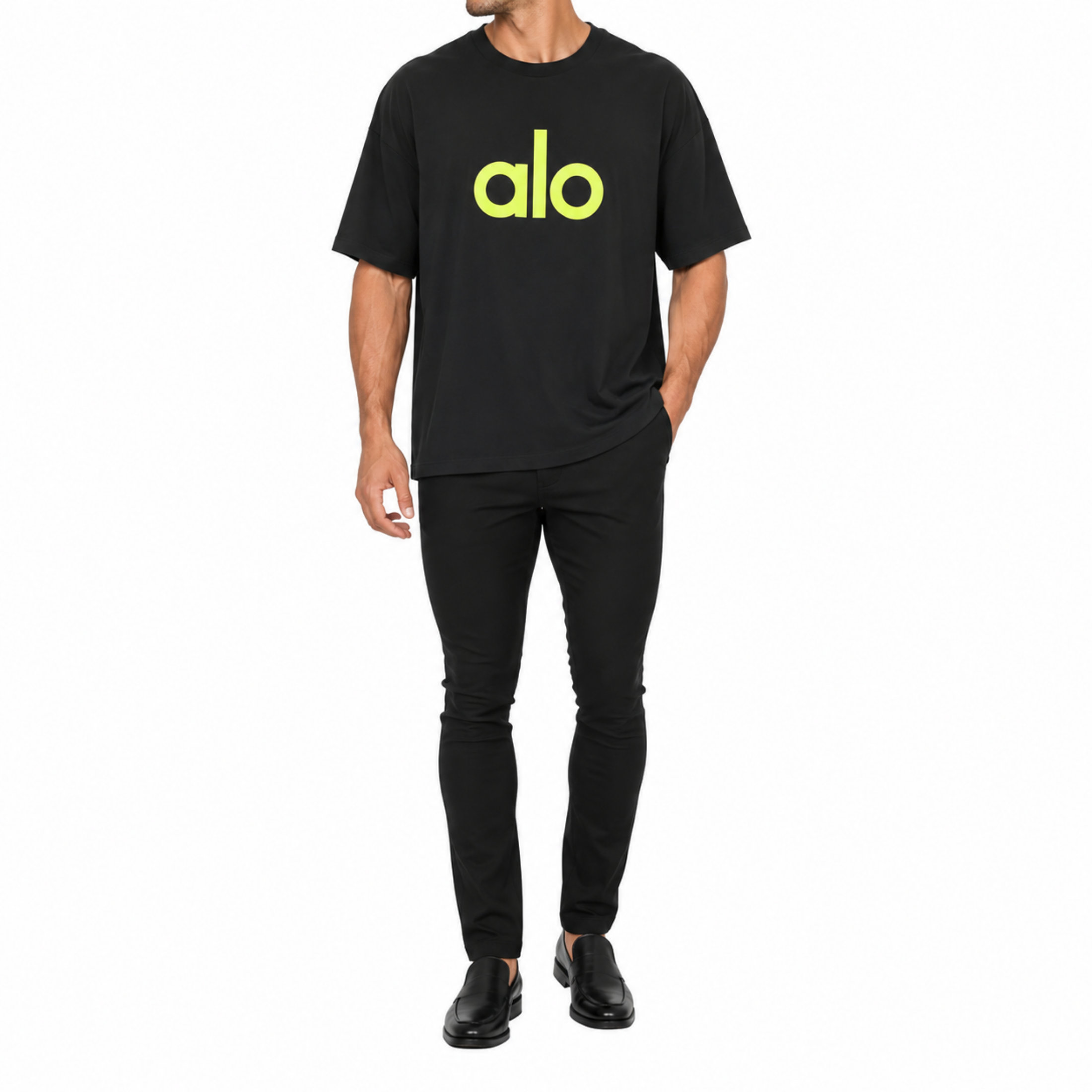 Elvare Club® T-Shirt