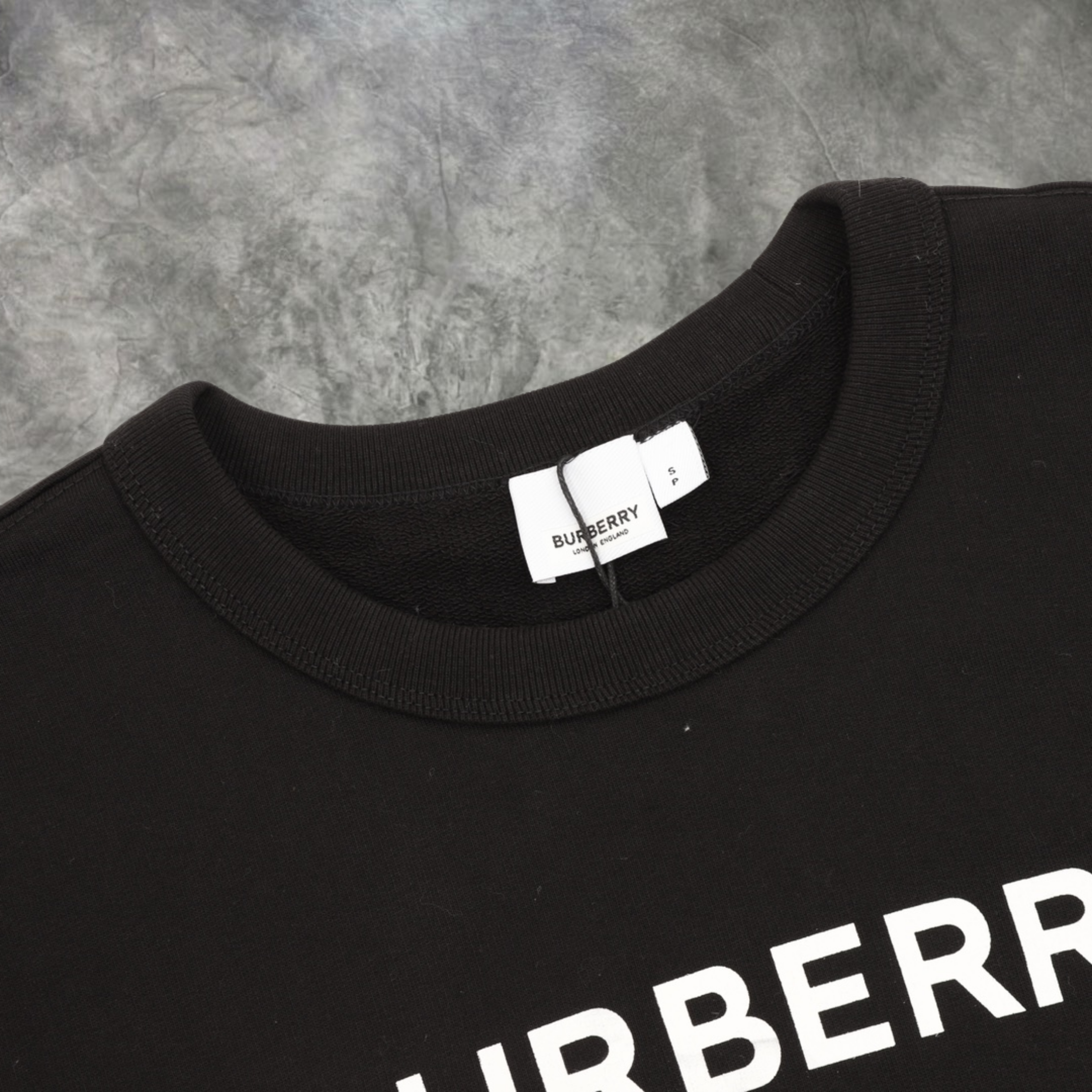 Elvare Club® Sweater