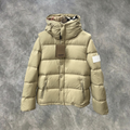 Elvare Club® Puffer Jacket