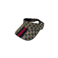 Elvare Club® Hat