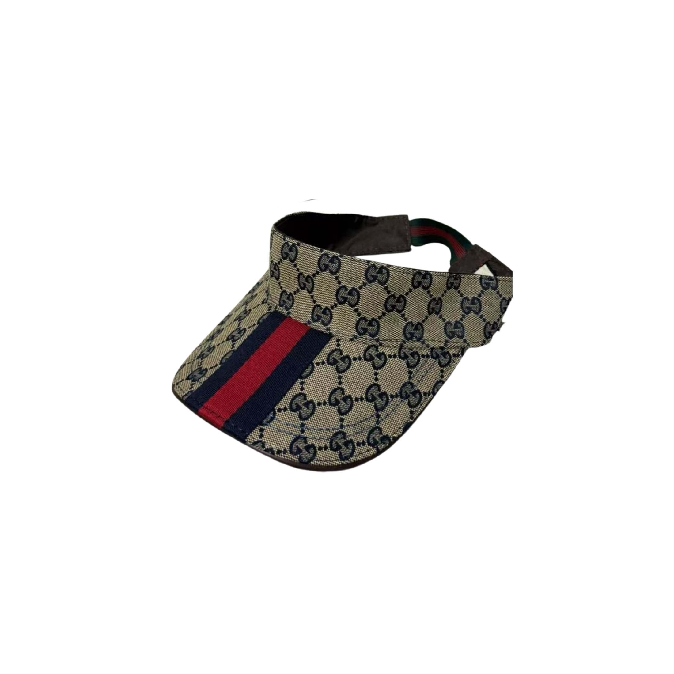 Elvare Club® Hat