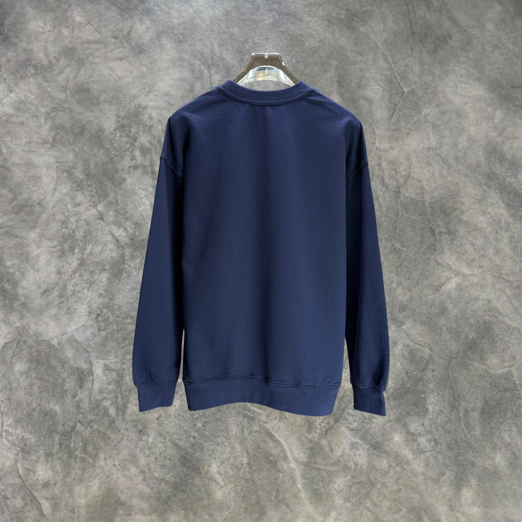 Elvare Club® Sweater