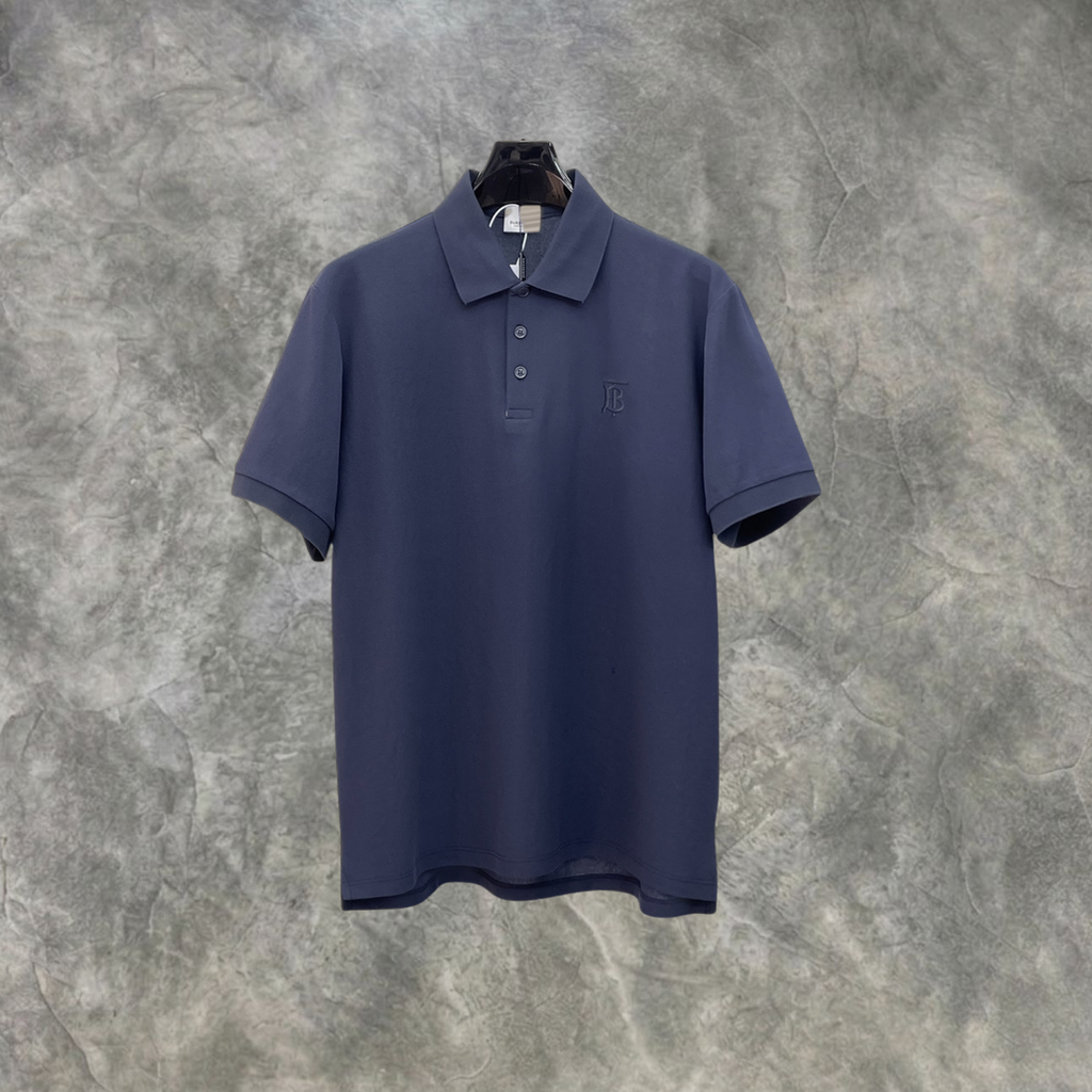 Elvare Club® T-shirt