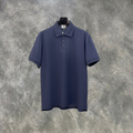Elvare Club® T-shirt