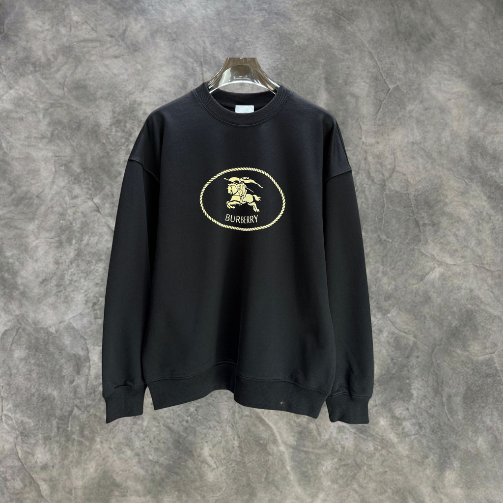 Elvare Club® Sweater