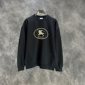 Elvare Club® Sweater